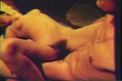 Sally Peeper Vintage Porn Big Dick
