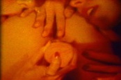 Thre Hod Lesbians In Pussy Licking Fest