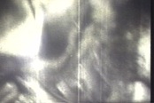 Tina Russel Hairy Pussy Vintage Fucked