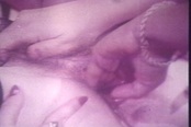 Vanessa Del Rio Classic Lesbo Porn
